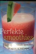 Perfekte smoothies