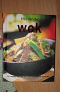 Wok