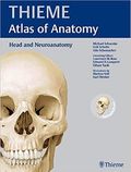 Thieme - Head, Neck and Neuroanatomy