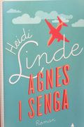Agnes i senga