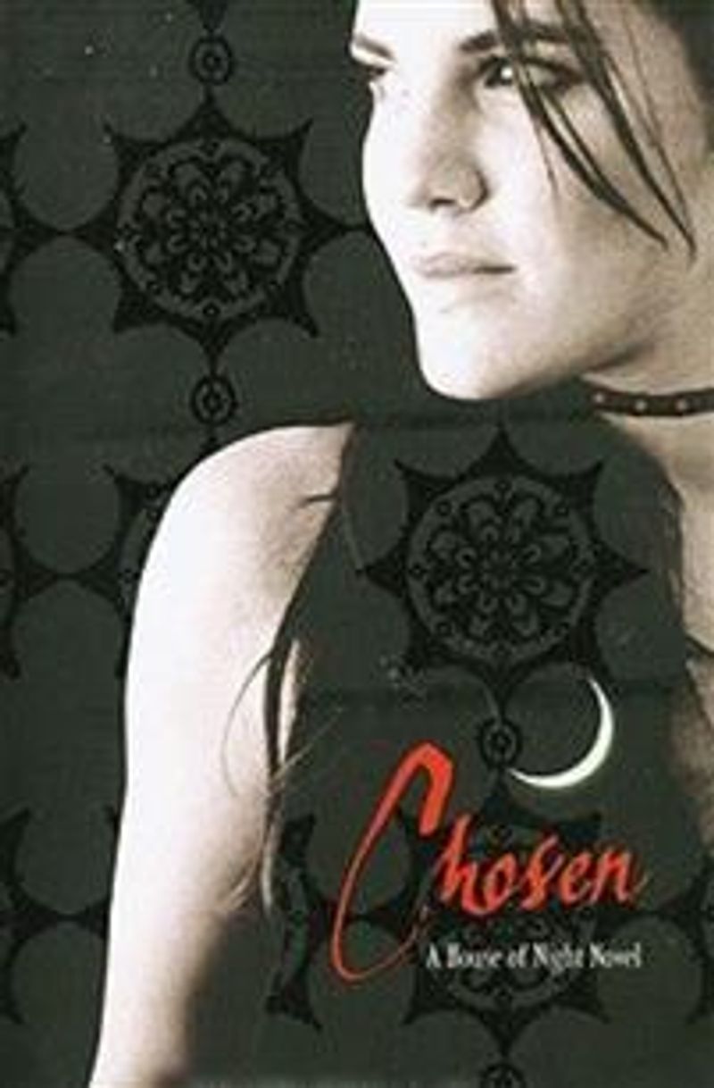 Chosen