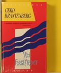 Ved fergestedet