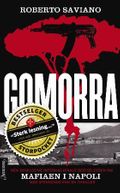Gomorra