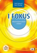 I fokus