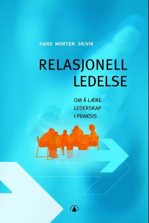 Relasjonell ledelse