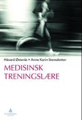 Medisinsk treningslære