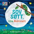 Sov søtt, lille Aldrimett