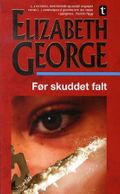 Før skuddet falt