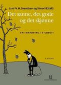 Det sanne, det gode, det skjønne