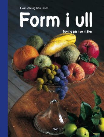 Form i ull