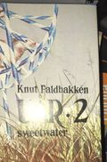 Uår 2