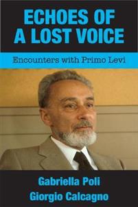 Echoes of a Lost Voice