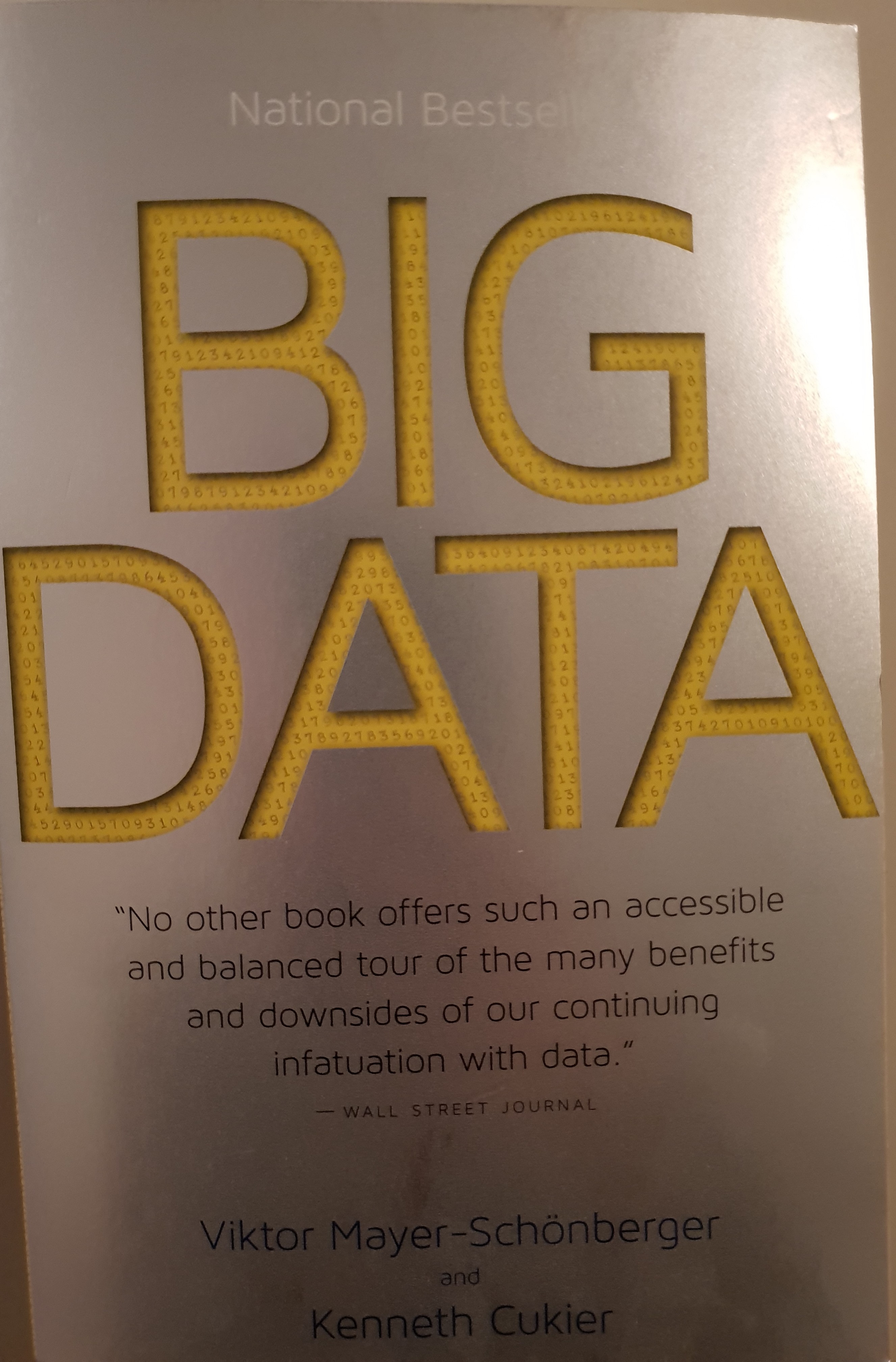 Big Data