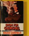 Spion for Churchill