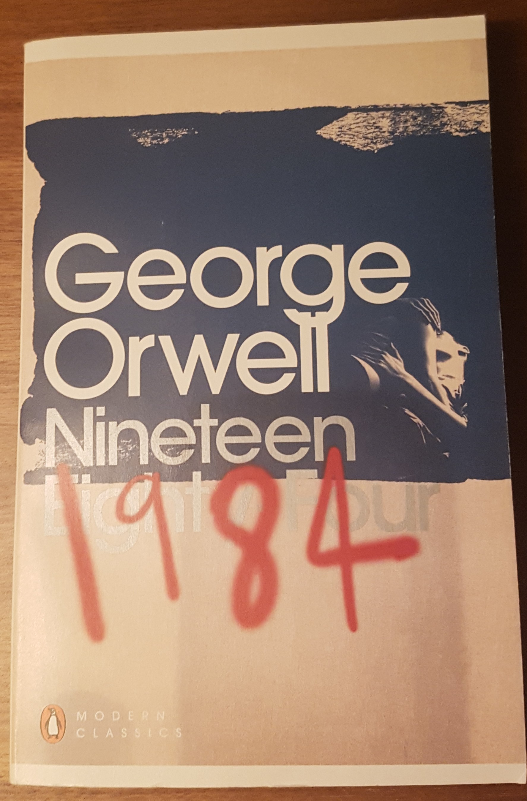 1984