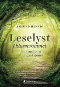 Leselyst i klasserommet