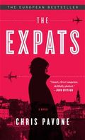 The expats
