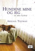 Hundene mine og jeg