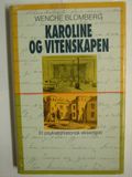 Karoline og vitenskapen