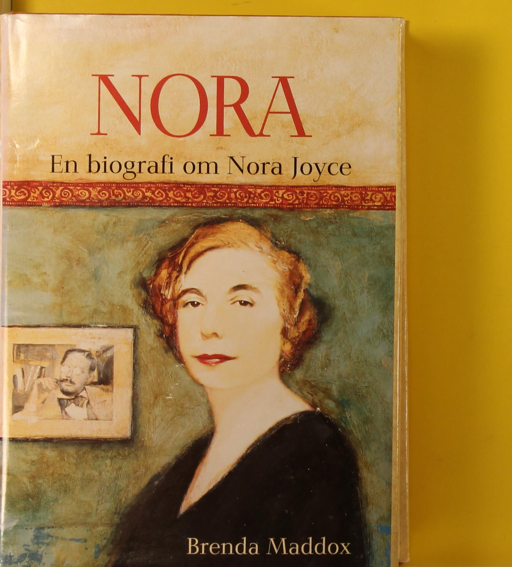 Nora