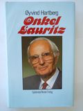 Onkel Lauritz