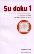 Su doku 1