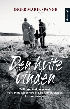 Den hvite vinden