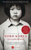 Nord-Korea