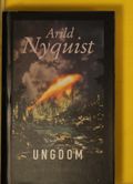 Ungdom