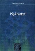 Njålssoga