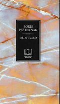 Dr. Zhivago