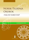 Norsk-tigrinja ordbok
