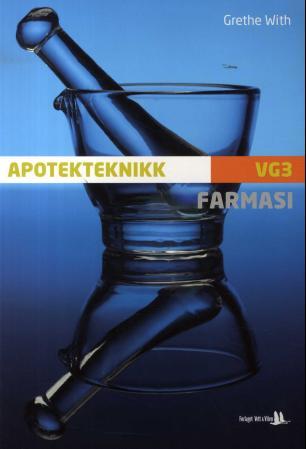 Farmasi