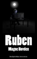 Ruben