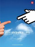 Norskboka.no
