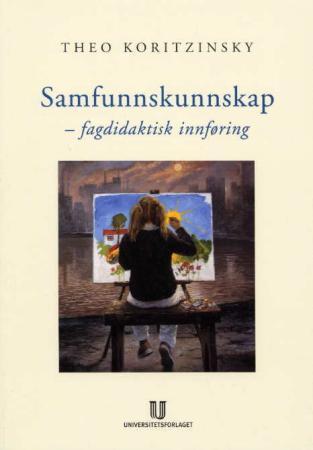 Samfunnskunnskap