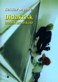 Didaktisk basiskunnskap