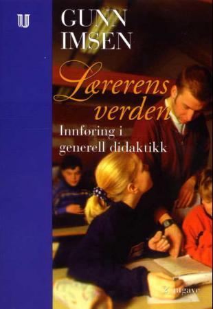 Lærerens verden