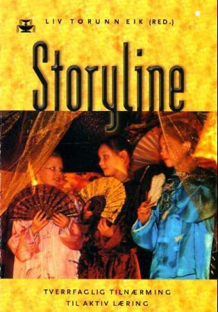 Storyline