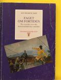 Faget om fortiden