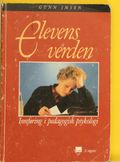 Elevens verden