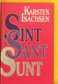 Sint, sant, sunt