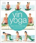 Yin Yoga