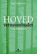 Hovedverneombudet