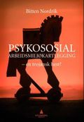Psykososial arbeidsmiljøkartlegging