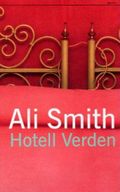 Hotell Verden