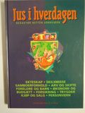 Jus i hverdagen
