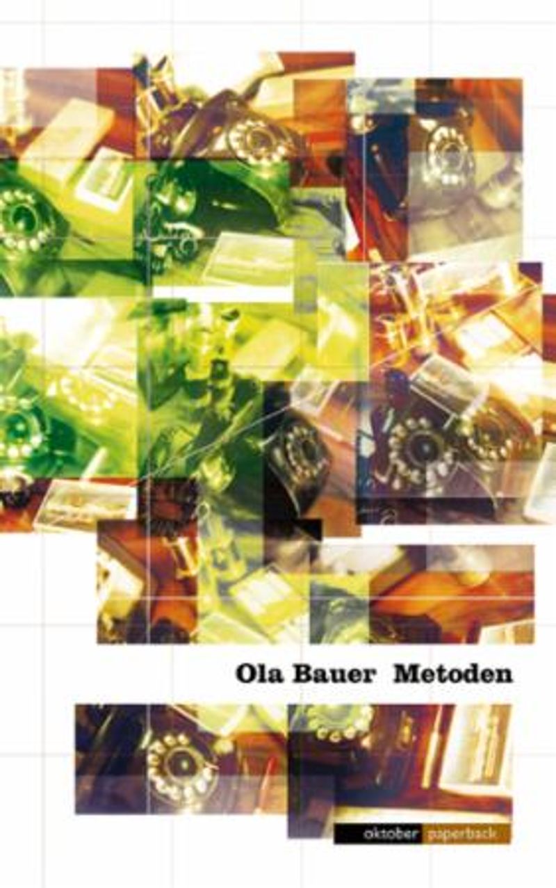 Metoden