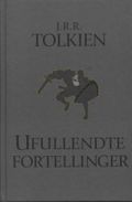 Ufullendte fortellinger