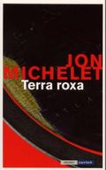 Terra roxa